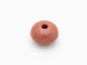 Bobbers for merlings 13/53 - 10 in a set