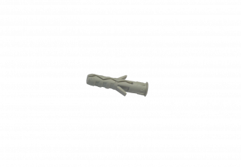 Plastic pins for eyebolts - Packaging of 100 pcs.