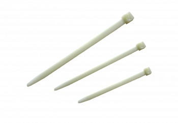 Fasteners 12.7 mm x 230 mm - Cable tie type
