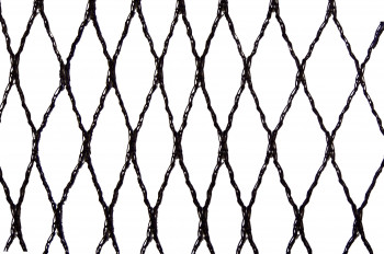 Nets against birds - 14 mm eyelets