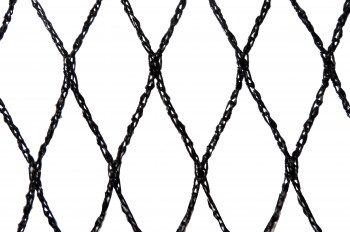 Net against birds - 29 mm eyelets