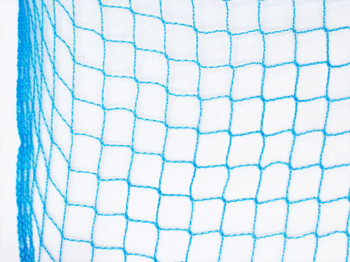 Anti-bird netting - 20mm mesh