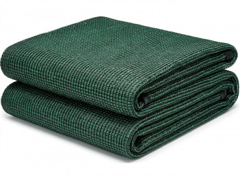 Net for crops in the shape of pantaloons 50gr/m²