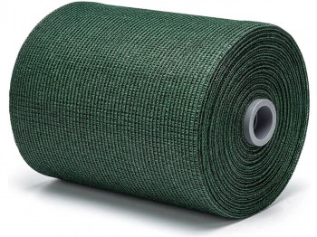Harvest net 50g/m²