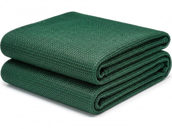 Net for crops in the shape of pantaloons 95g/m²