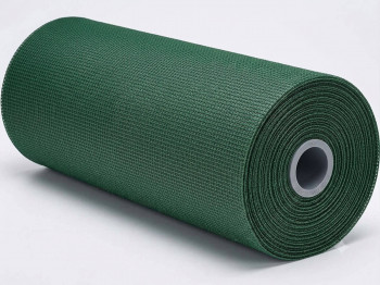 Net for crops 95gr/m²