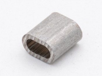 Clamping devices