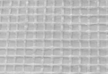 Strengthened protective foil 90gr/m².