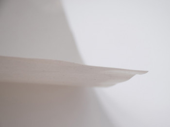 Flexible protective foil 200µ - 3m x 40m