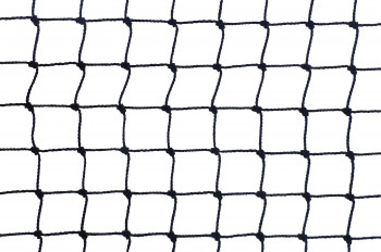 Net against sparrows - 19 mm eyelets