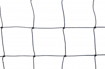 Net against pigeons - 50 mm eyelets