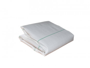 Crop cover - White - 130 gr/m²