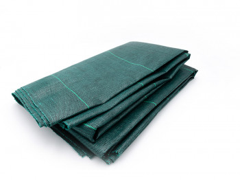Non-woven crop cover - Green - 130gr/m²