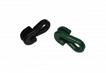 Stopper rings - Packages of 50 pcs.